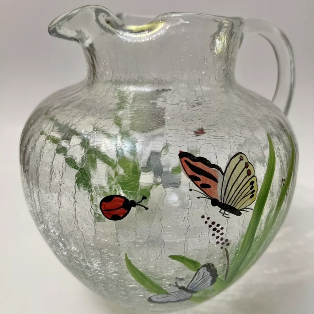 Pitcher - Picture 3 of 7